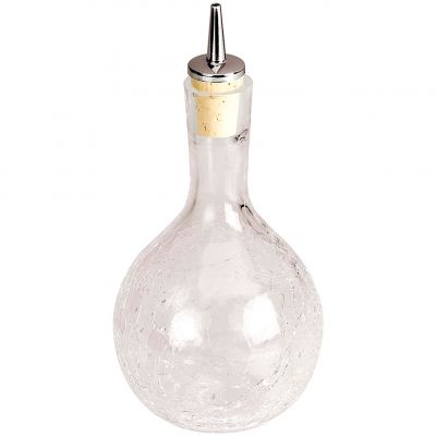 41681-03 Пляшка без гейзера 330 мл