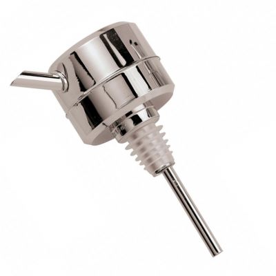 44058-50 Гейзер на 50 гр