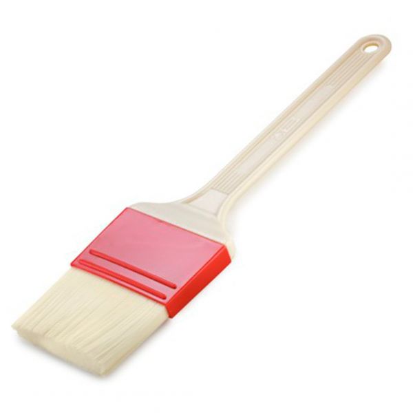 47645-60 Пензлик кондитерський 6 см