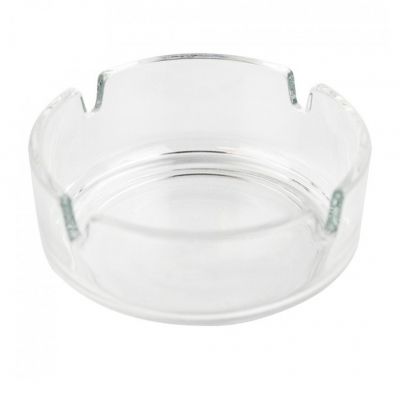 51257 Попільничка 8,5 см серія "Empilable"