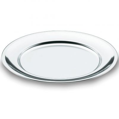 61831 Блюдо кругле 30 см