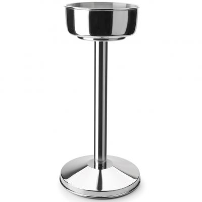 62300 Підставка під відро h 65 cm, d 20 cm