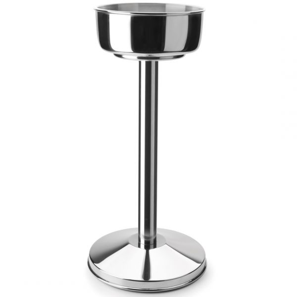 62300 Підставка під відро h 65 cm, d 20 cm