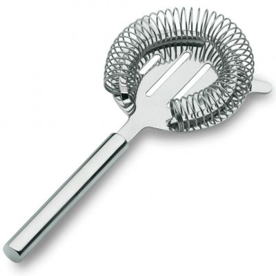 62326 Стрейнер