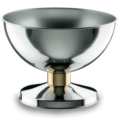 62336 Охолоджувач шампанського 3-6 бут., 36 cm, 11,5 л