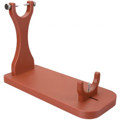 62344 Тримач для хамона 50х20,5х35,5 см