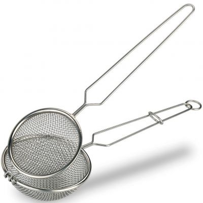 62959 Сито для фритюру d 9-11 см