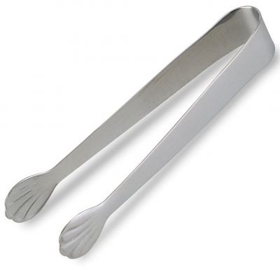 62985 Щипці для цукру, 11 см