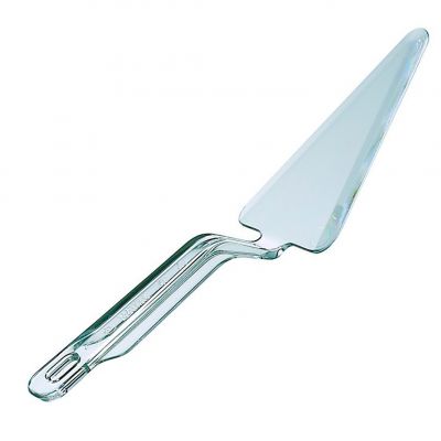 650184 Лопатка сервірувальна 285 мм