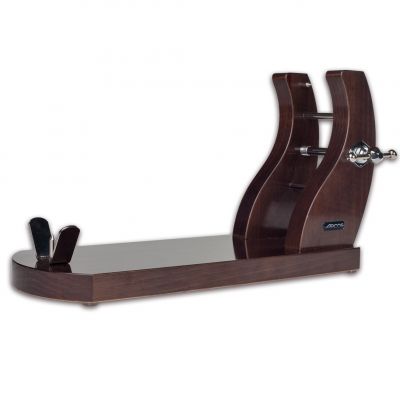 683200 Тримач для хамону