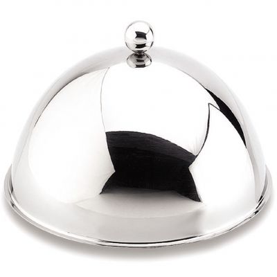 69029 Ковпак 28 см