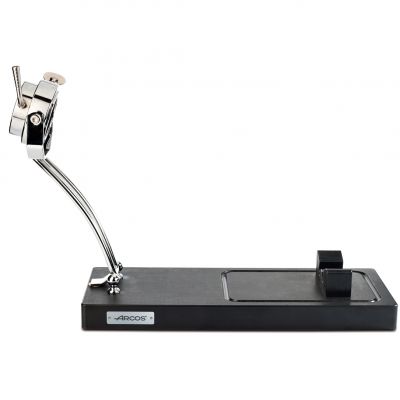 693900 Тримач для хамону 530х190 мм