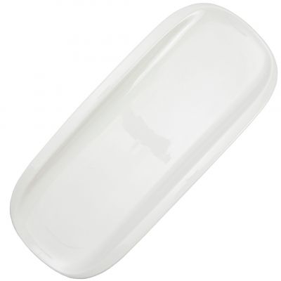 743012 Блюдо 30,5х12 см серія "Impulse"