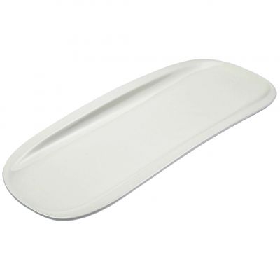 743514 Блюдо 35х14 см серія "Impulse"