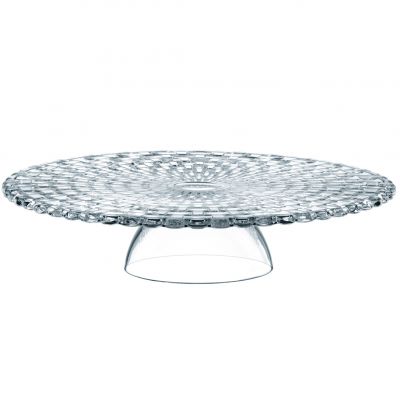 77809 Підставка для десертів серія "Bossa Nova"