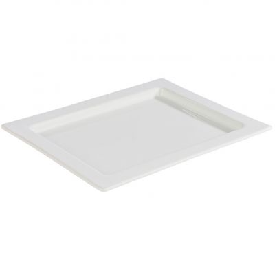 82356 Блюдо фуршетне GN 1/2