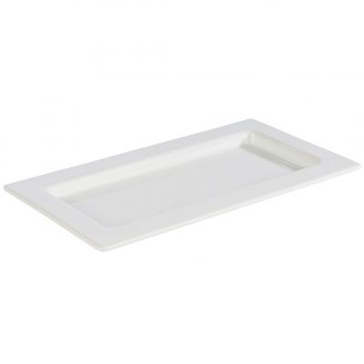 82357 Блюдо фуршетне GN 1/3