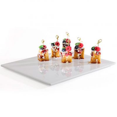 84187 Дошка з меламіну GN 1/3