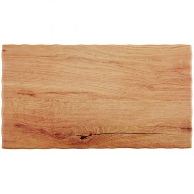 84207 Дошка для подачі з меламіну GN 1/3, 32,5х17,6 см