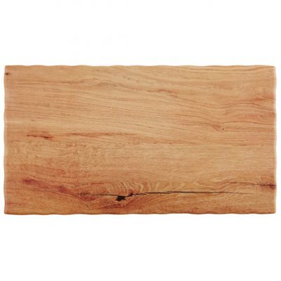 84209 Дошка для подачі з меламіну GN 2/4, 53,0х16,2 см