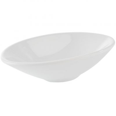 84446 Салатник меламіновий 13,5х7,5 см, h-3 см, 0,07 л