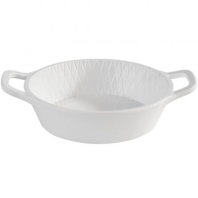 84775 Салатник меламіновий d-8,5 см, h-2,5 см, 0,07 л