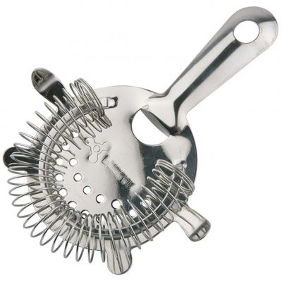 93300 Стрейнер 15 см