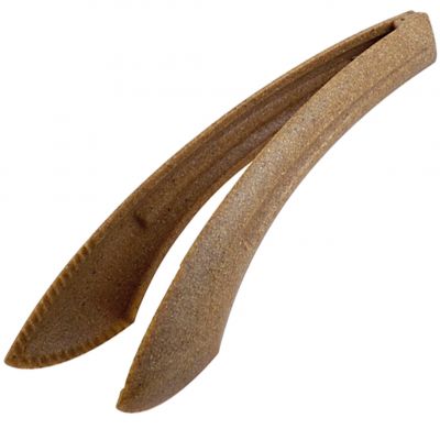 B016WD Щипці бармена (для льоду/фруктів)