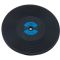 D005BL Костер "LP Disk" d 100 мм, каучук