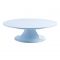 GIRA Підставка для торта, що обертається на ніжці d=32см. h=10 см