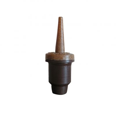 P006WD Гейзер барний, дерево