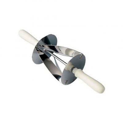 RSC 180X140  Ділитель для круасанів