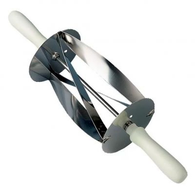 RSC 180X200  Ділитель для круасанів