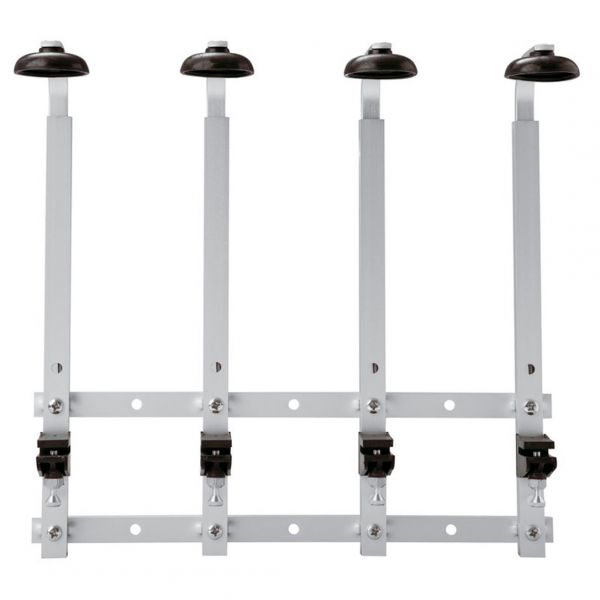 44056-06 Підставка для 6-и пляшок