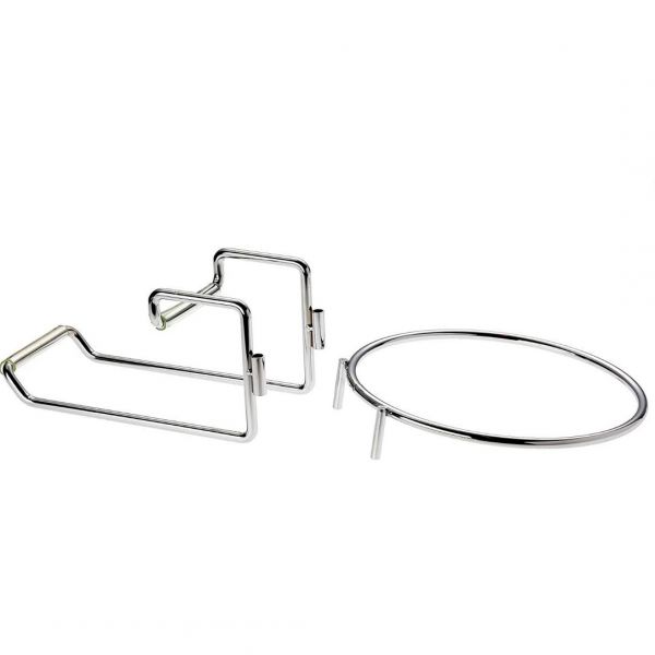 62478 Підставка для відра d 18 см