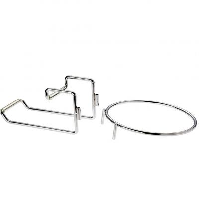 62479 Підставка для відра d 20 см