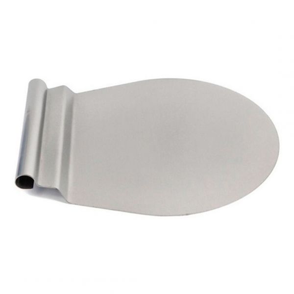 TS1 Скребок кондитерський d 28 cm