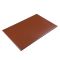 470615ВП Дошка обробна коричнева 1/1, 530*325*15 мм, серія "Resto line"