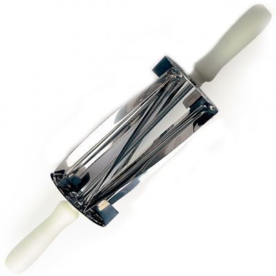 RSC 97x210 Ділитель для круасанів