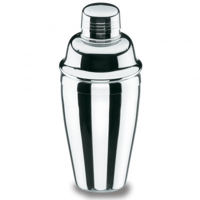 62304I Шейкер 0,7 л