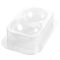 KIT MR. SNOW Набір форм з полікарбонату 190 x210х260 мм
