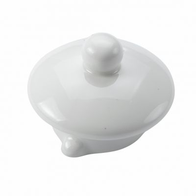 751914L Кришка для чайника 751914