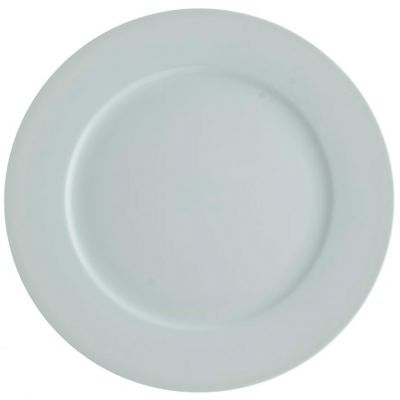 710074 Тарілка кругла 28 см серія "Aspen"