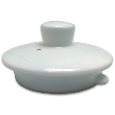 710257L Кришка для чайника 710257