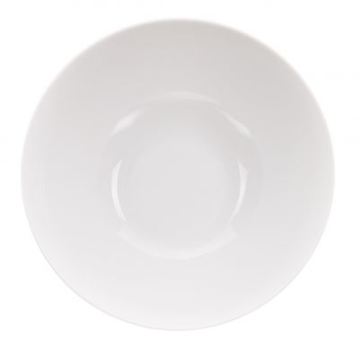 721744 Блюдце 14,5 см серія "Mira"