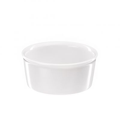 721632 Соусник 80 мл серія "Mira"