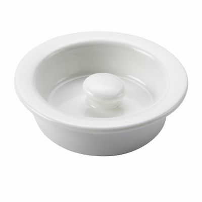 770255L Кришка для чайника 770255