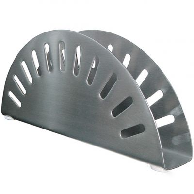 11778 Підставка для серветок 17х3х7 см