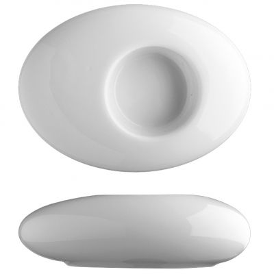 ISB9412 Свічник серія "Isabelle"