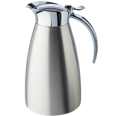 10922 Термос 0,6 л